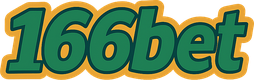 166bet